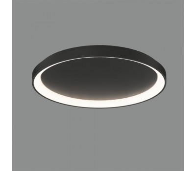 LED плафон ACB LIGHT P384821N GRACE