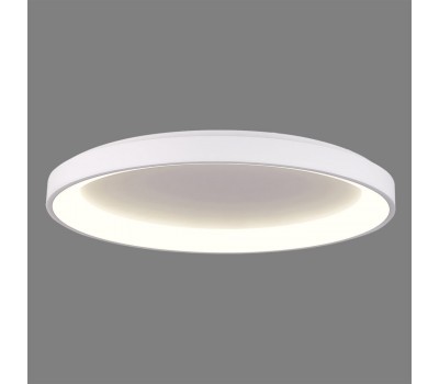 LED плафон ACB LIGHT P384830B GRACE