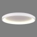 LED плафон ACB LIGHT P384830B GRACE