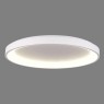 ACB LIGHT P384831B GRACE