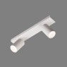 ACB LIGHT P3874R20B GINA