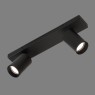 ACB LIGHT P3874R20N GINA