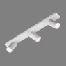 Спот ACB LIGHT P3874R30B GINA