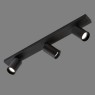 ACB LIGHT P3874R30N GINA