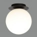 Плафон за баня ACB LIGHT P3946080N PARMA