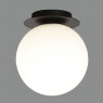 Плафон за баня ACB LIGHT P3946080N PARMA