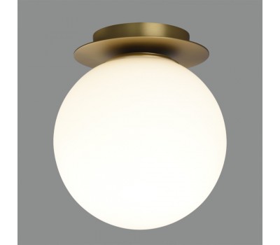 Плафон за баня ACB LIGHT P3946080O PARMA