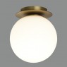 ACB LIGHT P3946080O PARMA