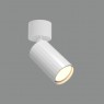 Спот ACB LIGHT P3951180B MODRIAN