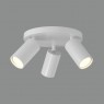 Спот ACB LIGHT P3951280B MODRIAN