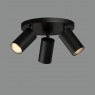 ACB LIGHT P3951280N MODRIAN