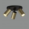 ACB LIGHT P3951280O MODRIAN