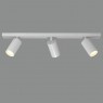 ACB LIGHT P3951380B MODRIAN