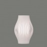 Настолна лампа ACB LIGHT S30540B MIRTA