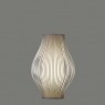 Настолна лампа ACB LIGHT S30540PI MIRTA