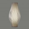 ACB LIGHT S30542PI MIRTA