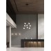 ACB LIGHT S381510N HALO