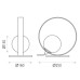 ACB LIGHT S381510N HALO