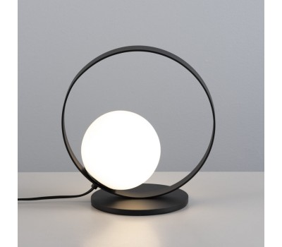 ACB LIGHT S381510N HALO