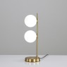 ACB LIGHT S3820180O DORIS