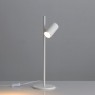 ACB LIGHT S3874080B GINA