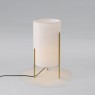 ACB LIGHT S8191080O NAOS