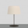 Настолна лампа ACB LIGHT S8202180N STILO
