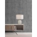 Настолна лампа ACB LIGHT S8204080B KASBAH