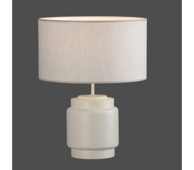 Настолна лампа ACB LIGHT S8204080B KASBAH