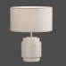 Настолна лампа ACB LIGHT S8204080B KASBAH