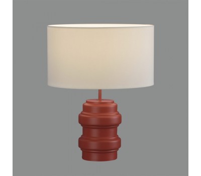 Настолна лампа ACB LIGHT S8205080T EMIRA