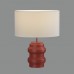 Настолна лампа ACB LIGHT S8205080T EMIRA