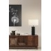 ACB LIGHT S8206080N SHARM