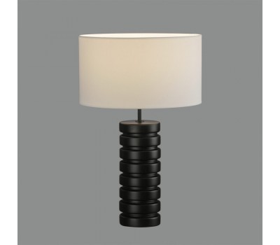 ACB LIGHT S8206080N SHARM