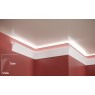 ADORN PROFILE FOR LED LD-35