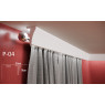 ADORN PROFILE FOR LED P-04