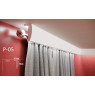 ADORN PROFILE FOR LED P-05