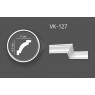 Профил за корниз ADORN ПРОФИЛ VK-127