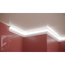 ADORN PROFILE FOR LED LD-01.1