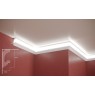 ADORN PROFILE FOR LED LD-01.3