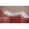 ADORN PROFILE FOR LED LD-05