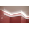 ADORN PROFILE FOR LED LD-06