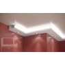 ADORN PROFILE FOR LED LD-07