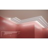 ADORN PROFILE FOR LED LD-12