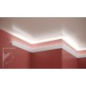 ADORN PROFILE FOR LED LD-13