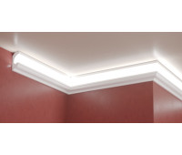 Профил за LED ADORN ПРОФИЛ ЗА LED LD-01.1