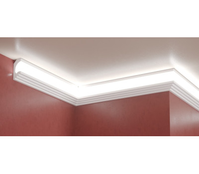 ADORN PROFILE FOR LED LD-01.3