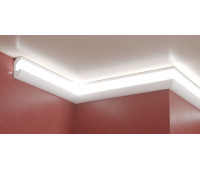 ADORN PROFILE FOR LED LD-01.4