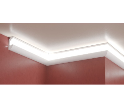 ADORN PROFILE FOR LED LD-01.4