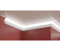 ADORN PROFILE FOR LED LD-02